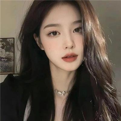 雷恩的女儿