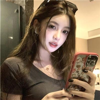 就这样... 第一季
