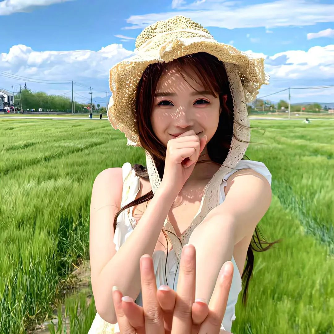 花开蝶满枝