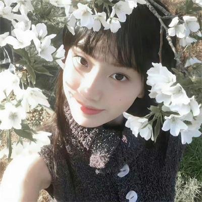 鬼摇灵2:阴语阵阵