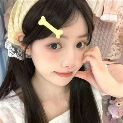 山花