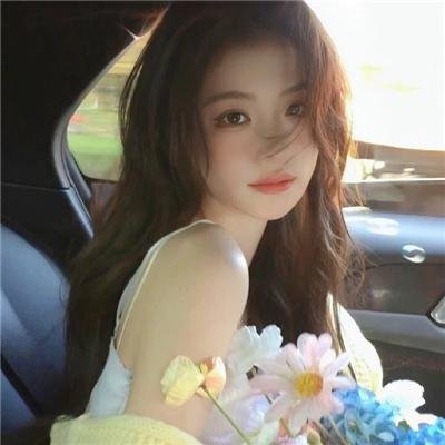 阿瑜陀耶·迷情咒