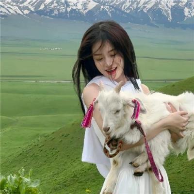 深山开荒避乱世,全家顿顿有肉吃