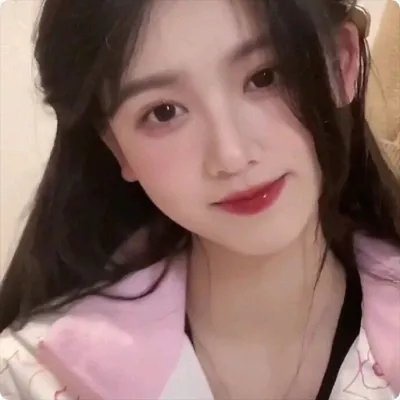独自生活的人们