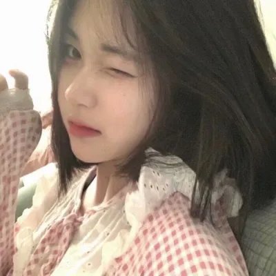 我为爱做过的傻事