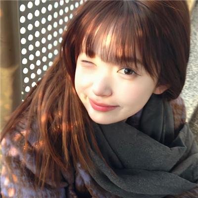 小妇人粤语