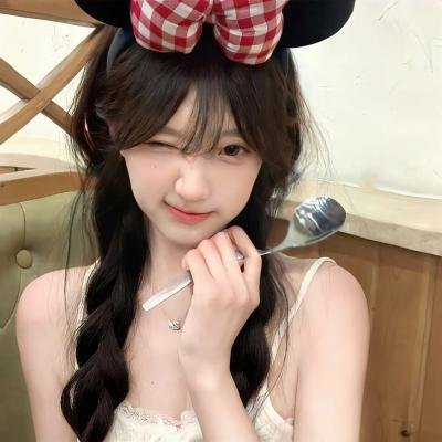 进城后,竟无敌于都市