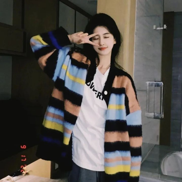 纪念品:第二部分