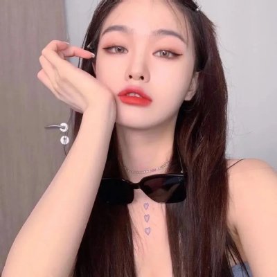 最后的飞行
