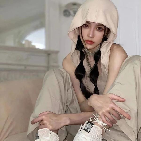 恐惧和欲望