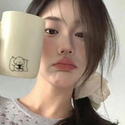 师父!我要跳舞了